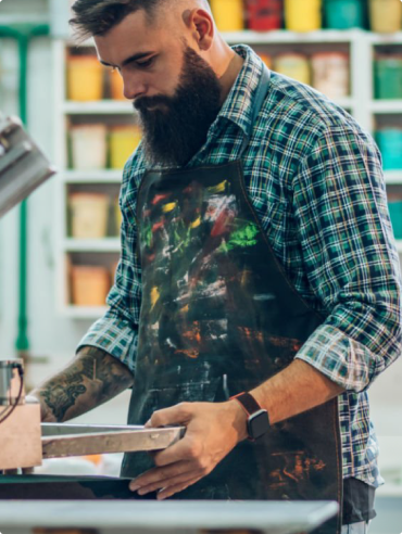 Small Business Loans